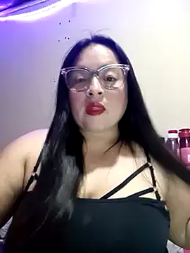 kathy9522 online show from 12/17/25, 03:44