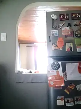 kathy9522 online show from 11/06/25, 07:51