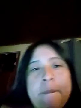 kathy9522 online show from 09/10/25, 01:26