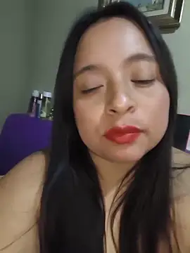 kathy9522 online show from 05/16/26, 06:01