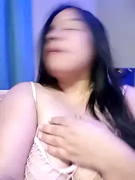 kathy9522 online show from 11/12/25, 01:54