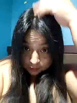 kathy9522 online show from 11/13/25, 03:32