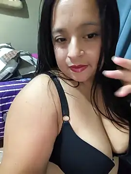 kathy9522 online show from 04/11/26, 03:03