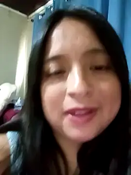 kathy9522 online show from 12/02/25, 12:18