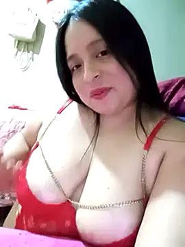 kathy9522 online show from 11/06/25, 02:48