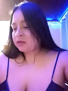 kathy9522 online show from 11/19/25, 05:18