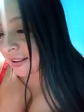 kathy9522 online show from 11/05/25, 02:58