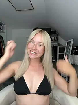 celis secret online show from 06/03/26, 06:03