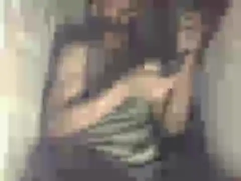 sofiacpl  online show from 11/02/25, 07:52