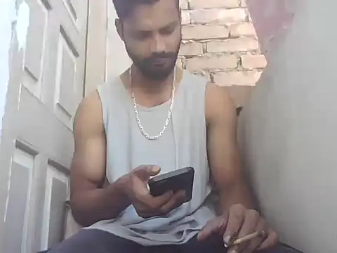 sofiacpl  online show from 11/09/25, 06:50