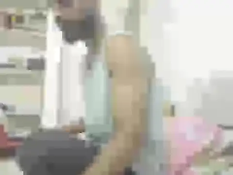 sofiacpl  online show from 11/06/25, 07:45