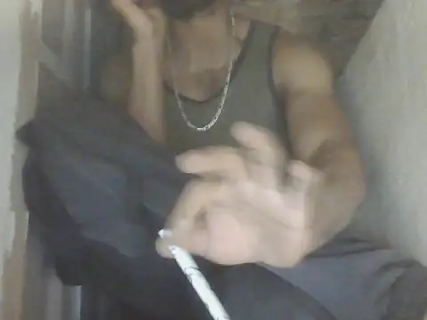 sofiacpl  online show from 11/13/25, 05:39