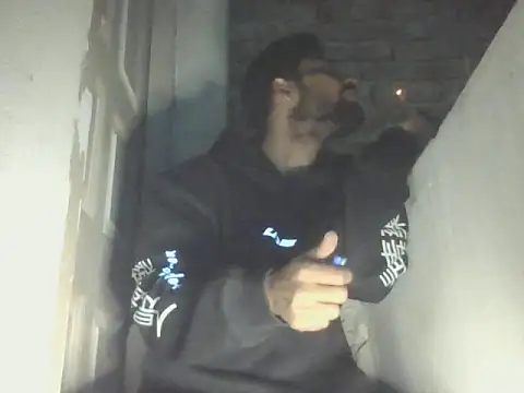 sofiacpl  online show from 11/09/25, 08:02