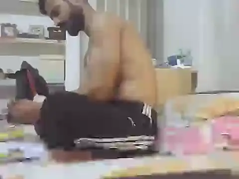 sofiacpl  online show from 11/04/25, 06:33