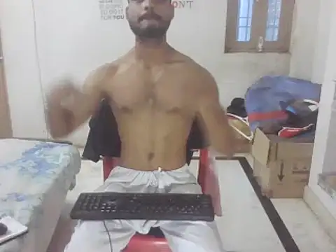 sofiacpl  online show from 10/01/25, 06:51