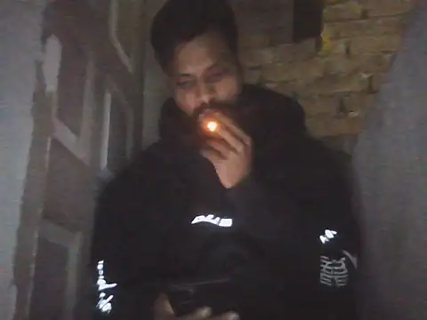 sofiacpl  online show from 11/14/25, 07:17