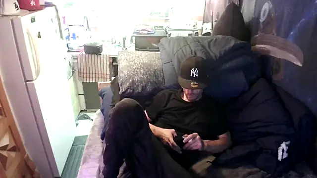 David1982qq online show from 09/11/25, 02:55