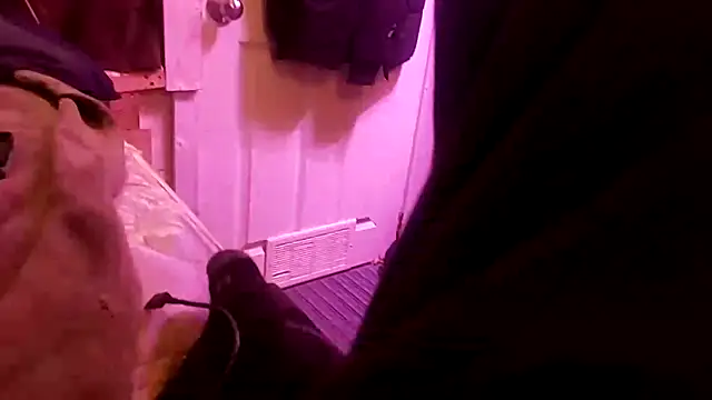 David1982qq online show from 10/07/25, 05:25