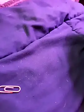 David1982qq online show from 09/24/25, 11:10