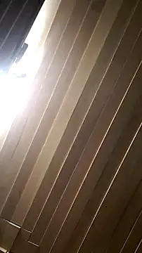 David1982qq online show from 09/30/25, 01:11