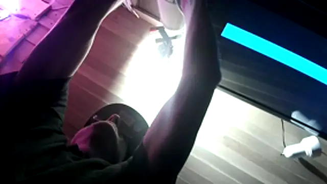 David1982qq online show from 10/08/25, 02:51