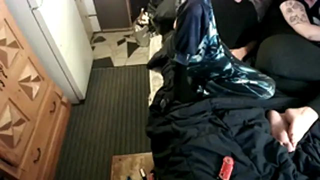 David1982qq online show from 10/16/25, 07:27