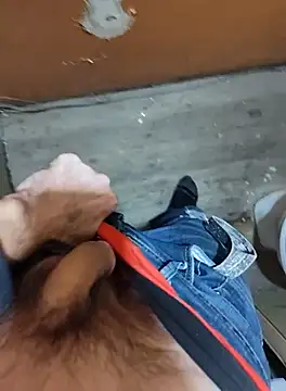 David1982qq online show from 09/20/25, 10:53