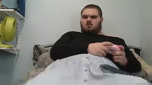 alexthe9t online show from 12/01/25, 05:58