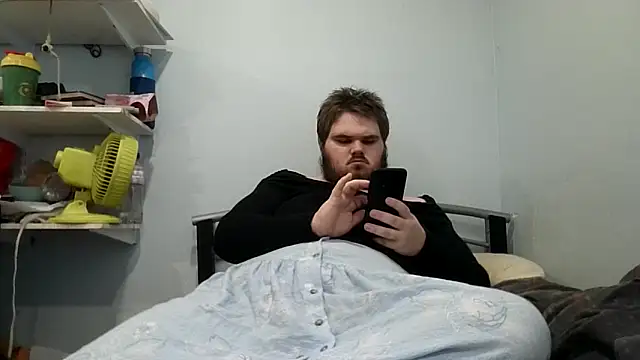 alexthe9t online show from 11/27/25, 08:20