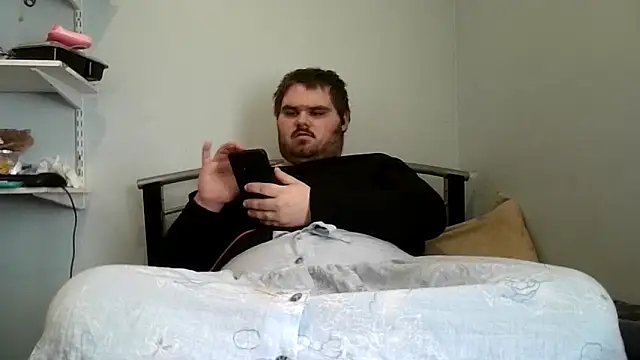 alexthe9t online show from 03/03/26, 04:25