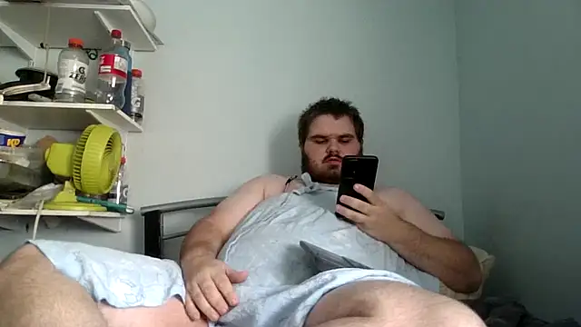 alexthe9t online show from 10/23/25, 07:12