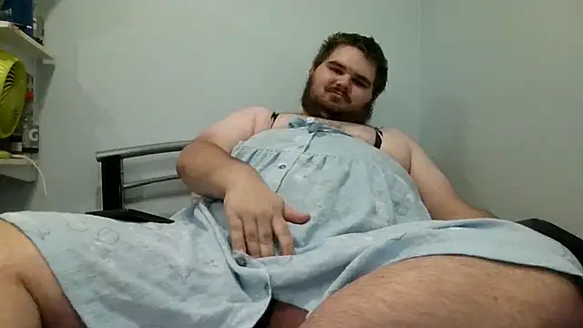 alexthe9t online show from 10/26/25, 10:21