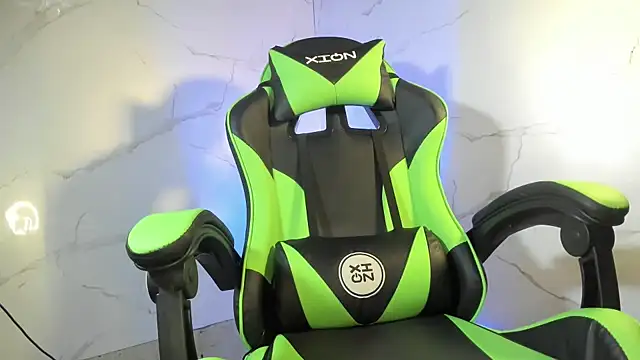 MR-Big penis online show from 10/29/25, 07:24