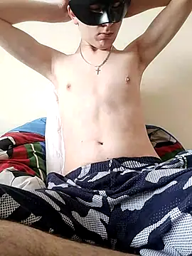 Milo 100 online show from 04/12/26, 08:50