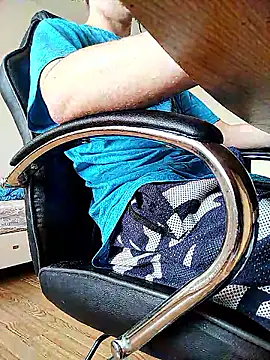 Milo 100 online show from 04/10/26, 12:56