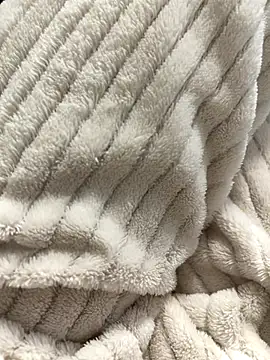 lemi- online show from 11/18/25, 09:34