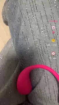 lemi- online show from 11/22/25, 03:11