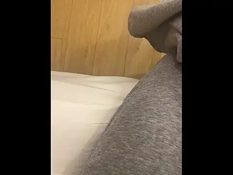 lemi- online show from 11/23/25, 06:23