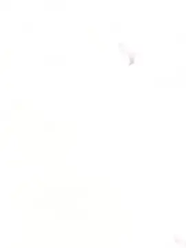 Fox Roxxan online show from 12/02/25, 03:07