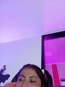 Fox Roxxan online show from 02/03/26, 06:51