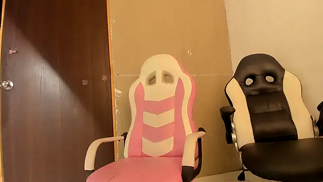 Andre lezcano online show from 09/13/25, 08:09