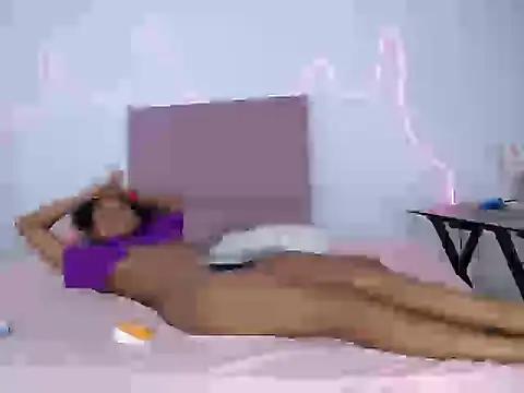 Andre lezcano online show from 02/24/26, 03:51