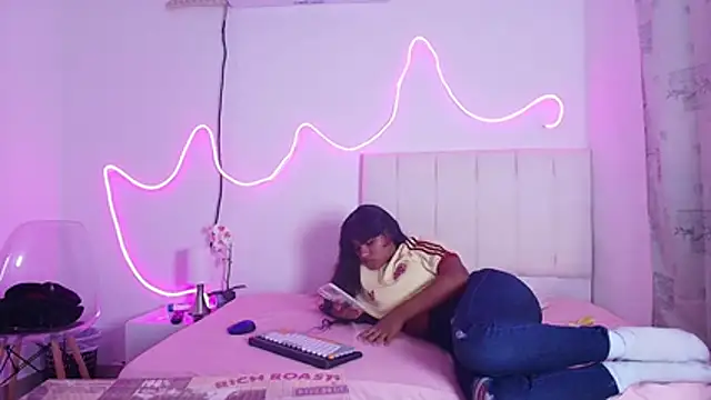 Andre lezcano online show from 03/29/26, 10:33