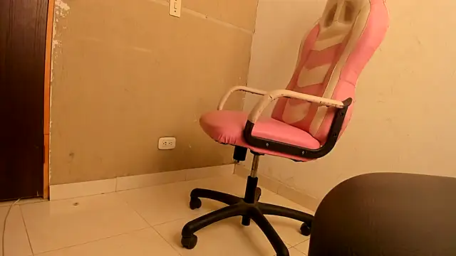 Andre lezcano online show from 09/11/25, 07:14