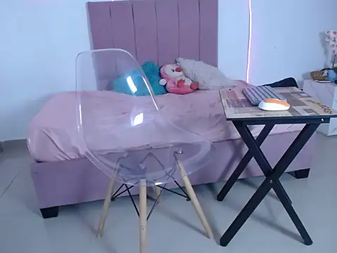 Andre lezcano online show from 03/23/26, 10:20