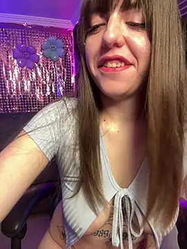 antonelaXantonysex online show from 05/09/26, 05:16