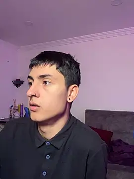 Snapshot of antonelaXantonysex chatting on 03/26/26, 06:06 antonelaXantonysex online show from 03/26/26, 06:06