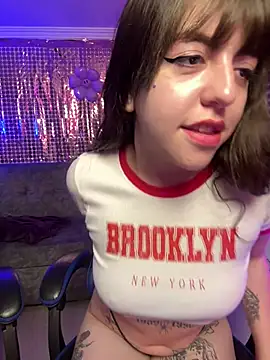 antonelaXantonysex online show from 05/08/26, 06:12