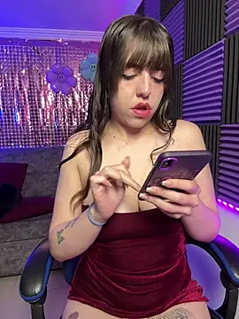 antonelaXantonysex online show from 05/13/26, 06:04