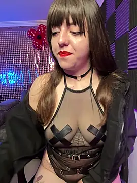 Snapshot of antonelaXantonysex chatting on 04/07/26, 06:10 antonelaXantonysex online show from 04/07/26, 06:10